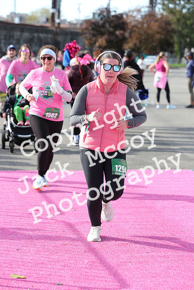 Finish_0811