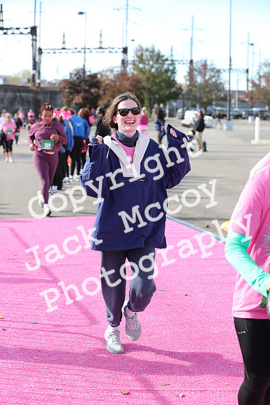 Finish_0816