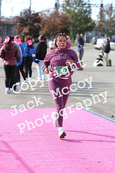 Finish_0817