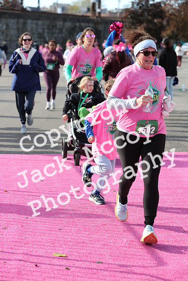 Finish_0813