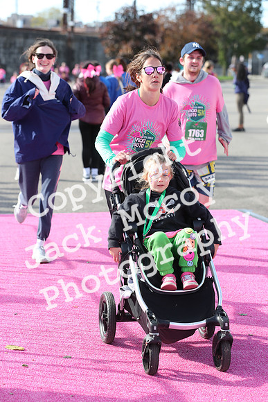 Finish_0814