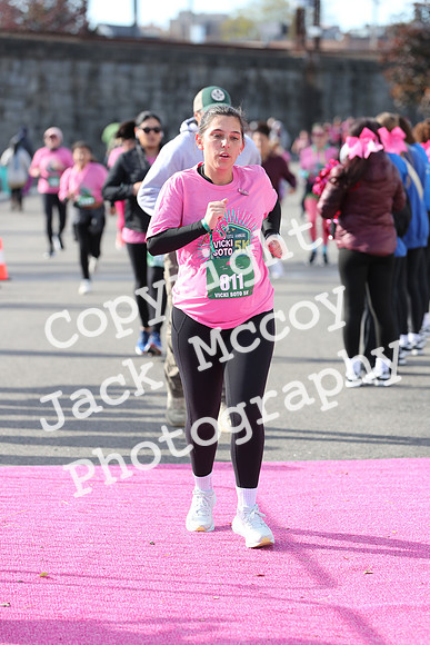 Finish_0820