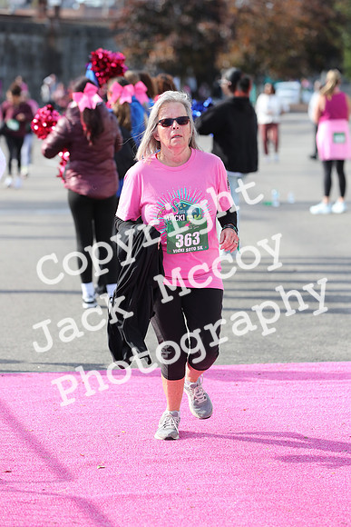 Finish_0818