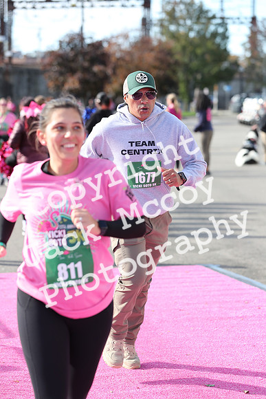 Finish_0821