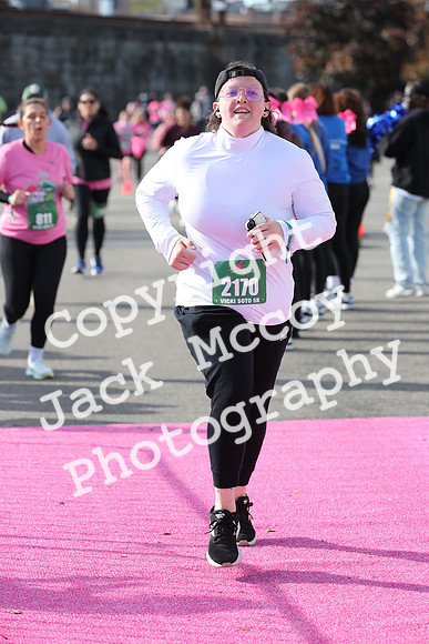 Finish_0819