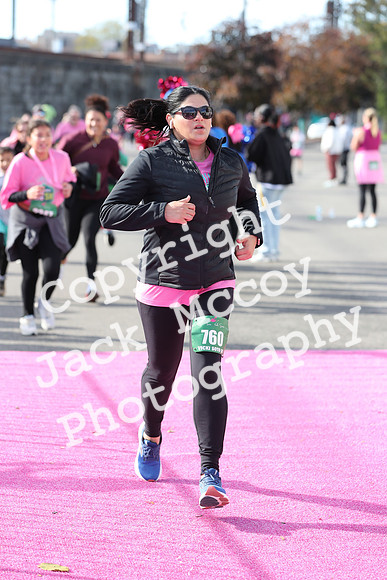 Finish_0822