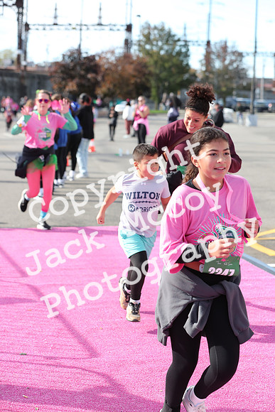 Finish_0824