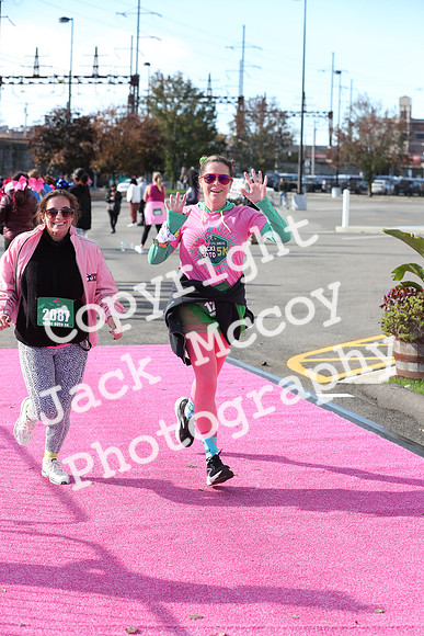 Finish_0826