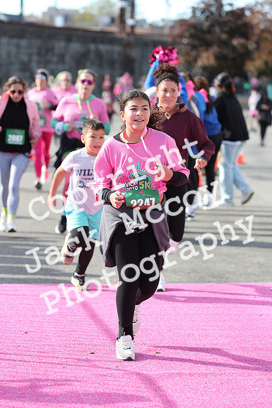 Finish_0823