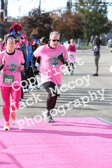 Finish_0828
