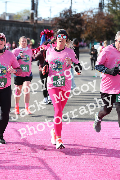 Finish_0829