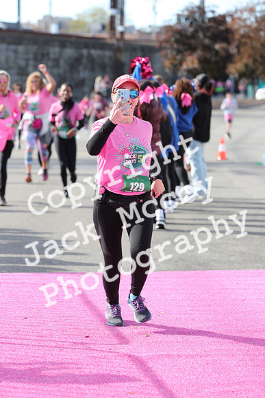 Finish_0832