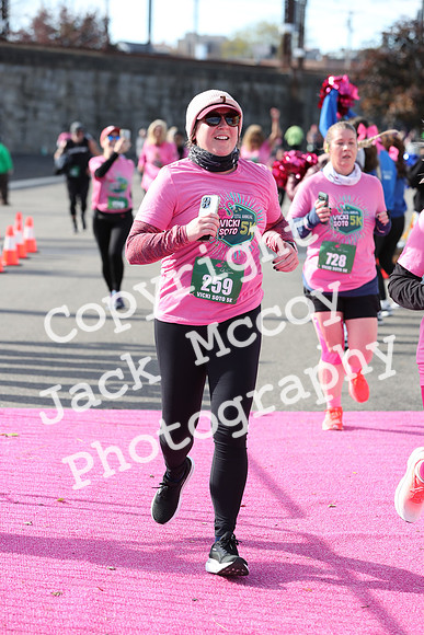 Finish_0830