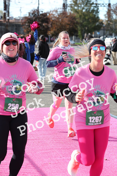 Finish_0831
