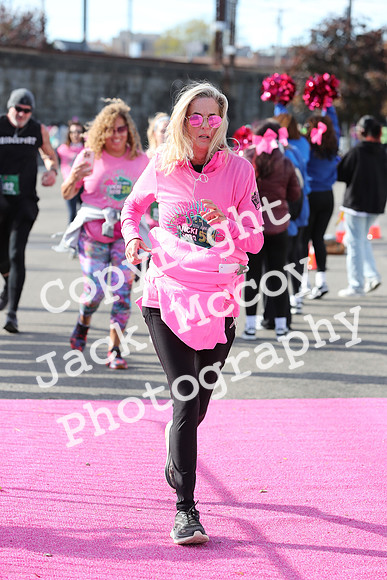 Finish_0834