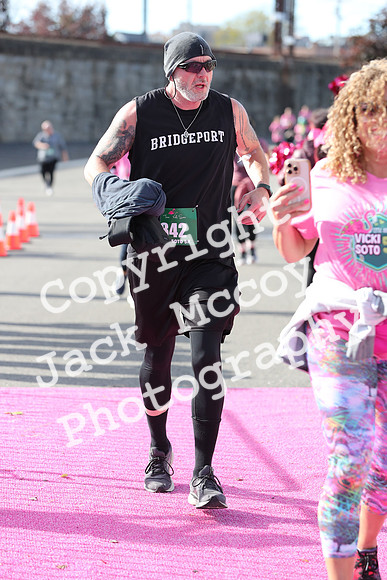 Finish_0837
