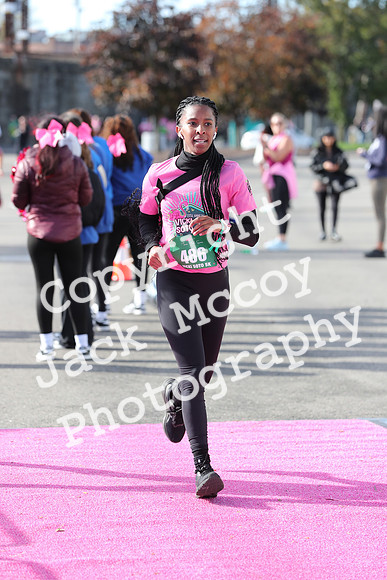 Finish_0833