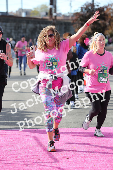 Finish_0835