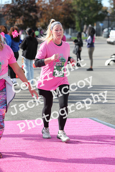 Finish_0836