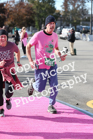 Finish_0840