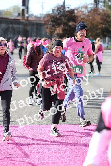 Finish_0839