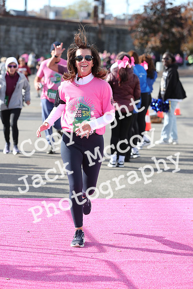 Finish_0838