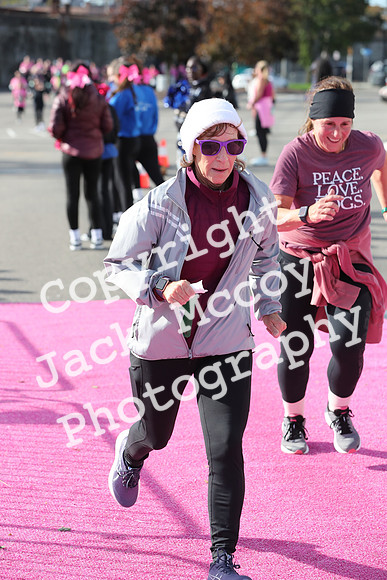 Finish_0841
