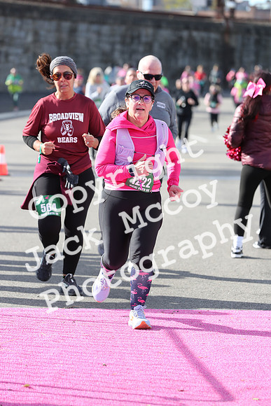 Finish_0842