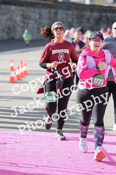 Finish_0843