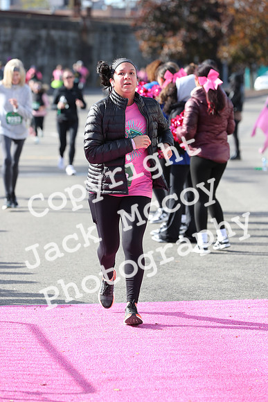 Finish_0845