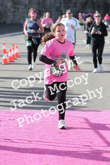 Finish_0846