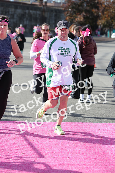 Finish_0849