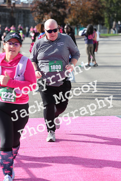 Finish_0844
