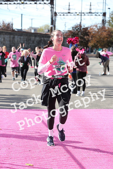 Finish_0852
