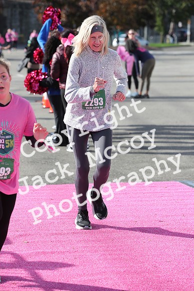 Finish_0847