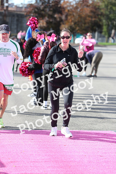 Finish_0848