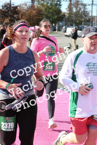 Finish_0851