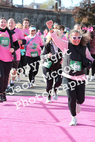 Finish_0855