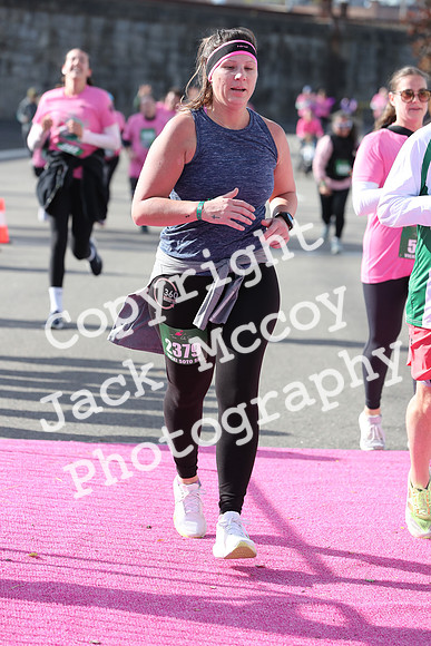 Finish_0850