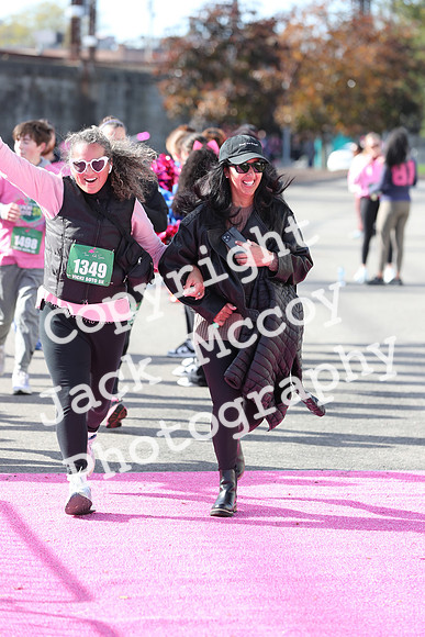 Finish_0854