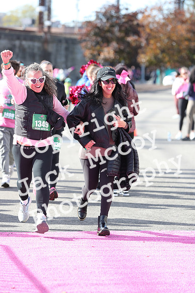 Finish_0853
