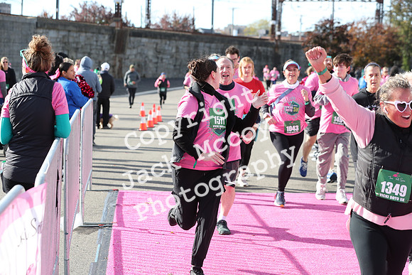 Finish_0856