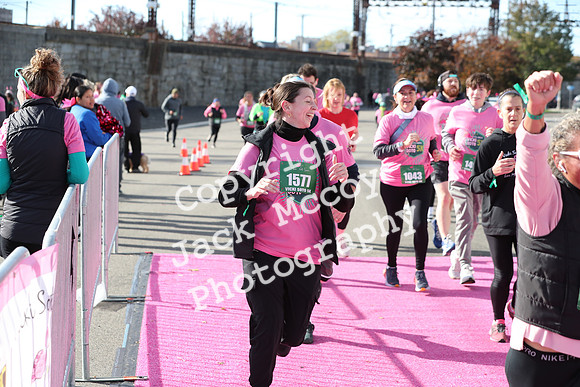 Finish_0857