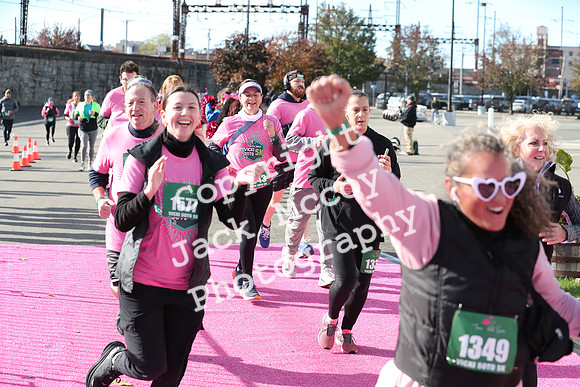 Finish_0858