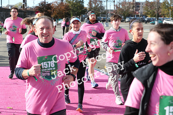 Finish_0861