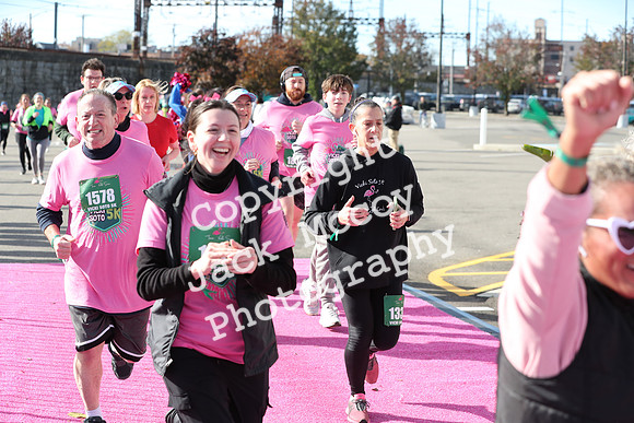 Finish_0859