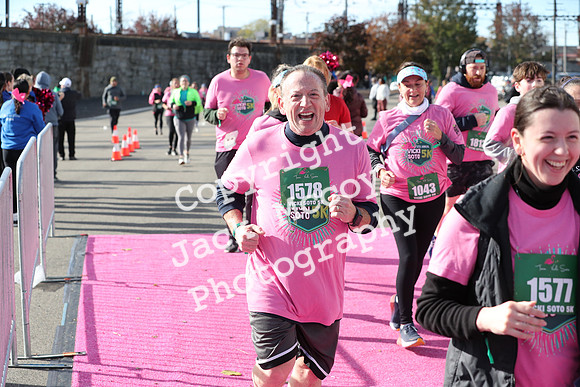 Finish_0860