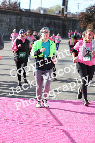 Finish_0866