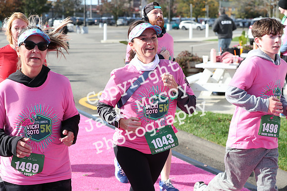 Finish_0863