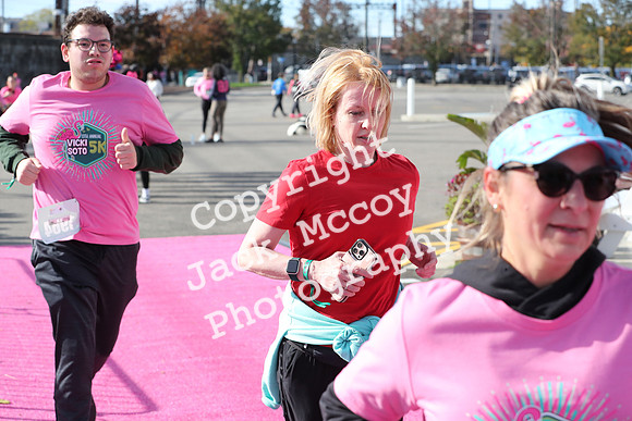 Finish_0864